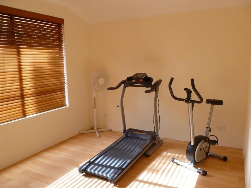 30 Dumas Drive, Bedfordale WA 6112