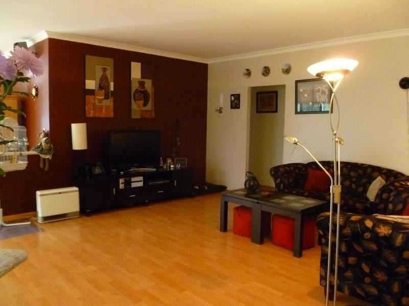 30 Dumas Drive, Bedfordale WA 6112