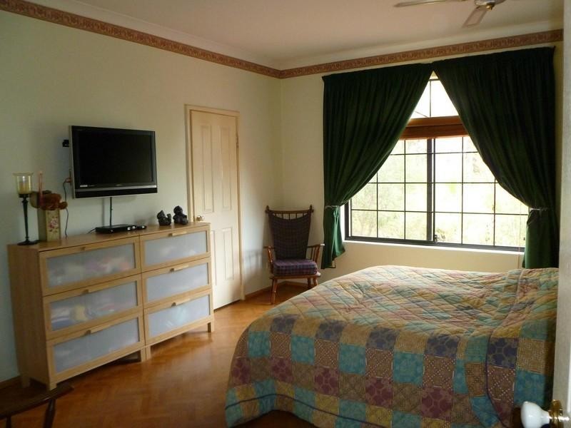 30 Dumas Drive, Bedfordale WA 6112