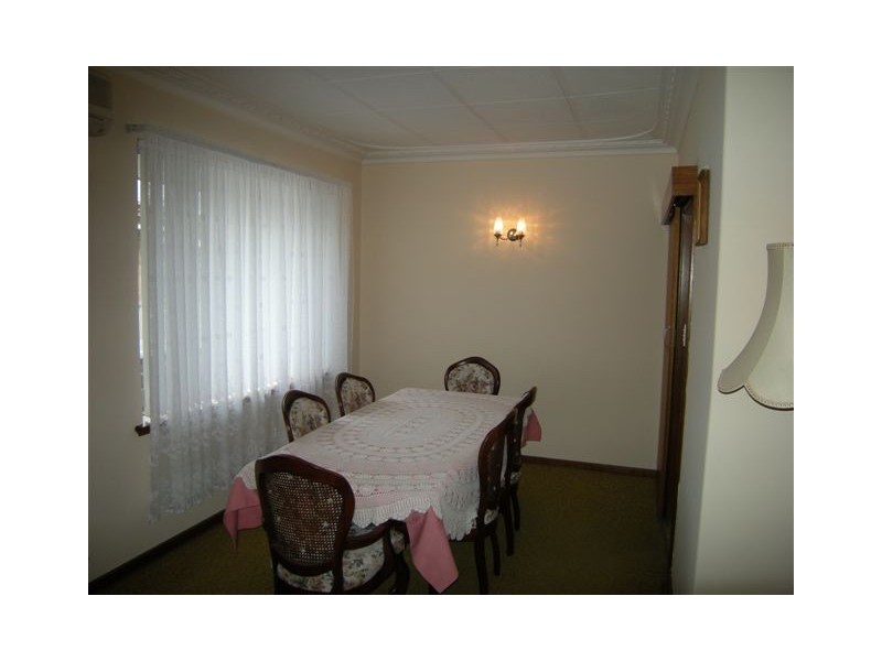 5 Norman Street, Gosnells WA 6110