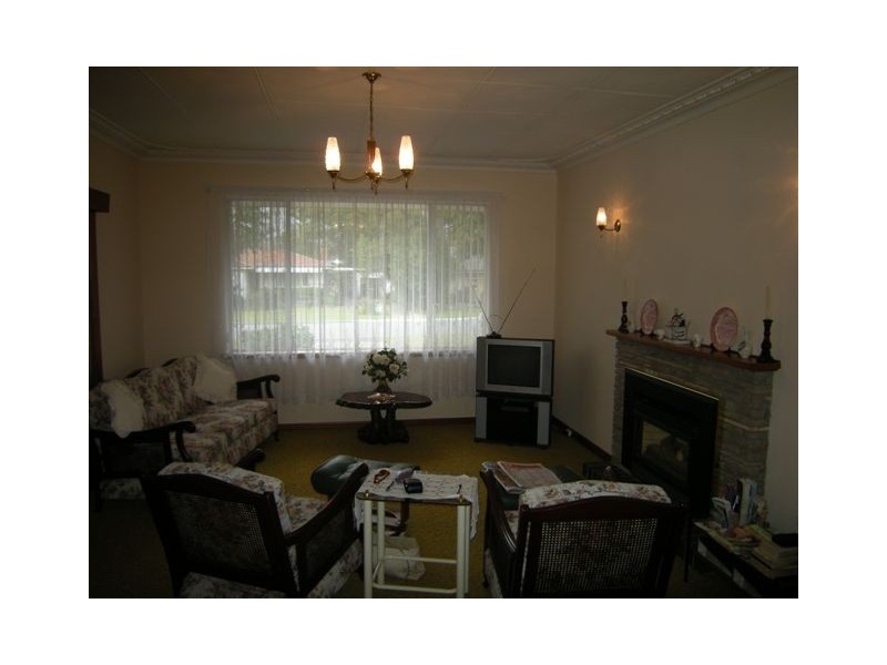 5 Norman Street, Gosnells WA 6110