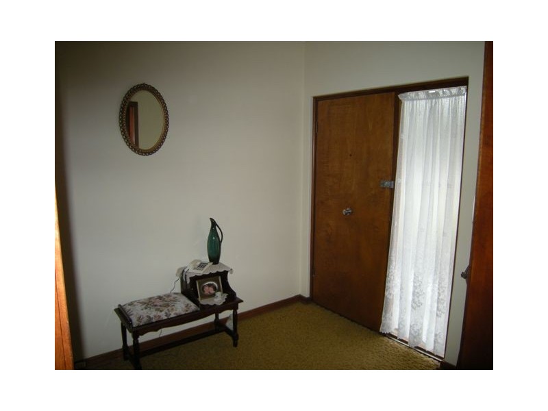 5 Norman Street, Gosnells WA 6110