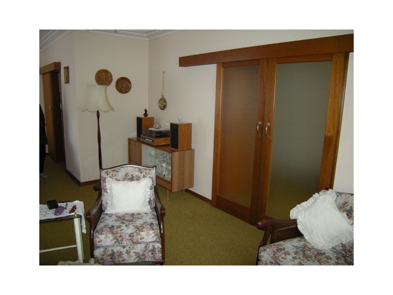 5 Norman Street, Gosnells WA 6110