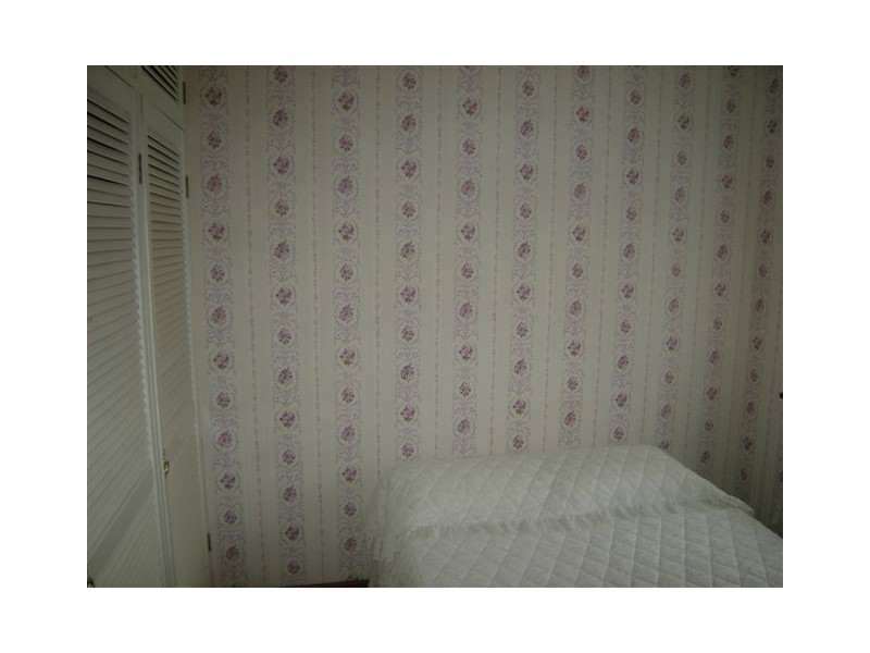 5 Norman Street, Gosnells WA 6110