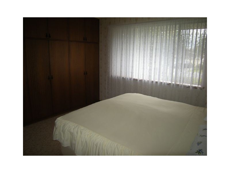 5 Norman Street, Gosnells WA 6110