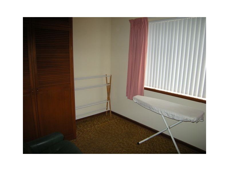 5 Norman Street, Gosnells WA 6110