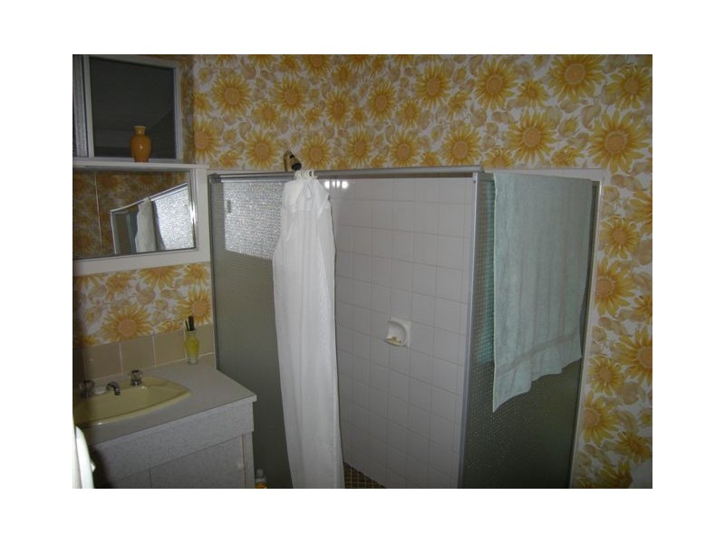 5 Norman Street, Gosnells WA 6110