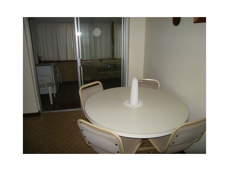 5 Norman Street, Gosnells WA 6110