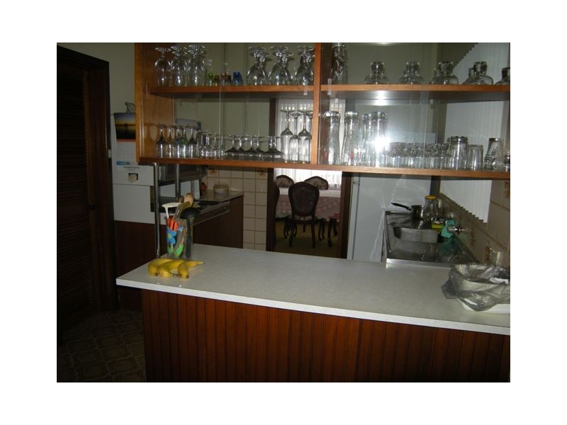 5 Norman Street, Gosnells WA 6110