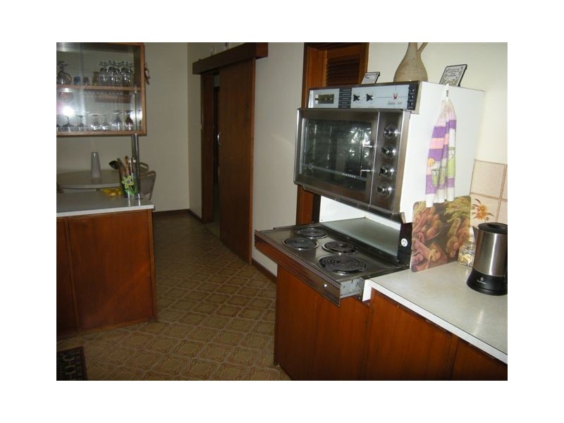 5 Norman Street, Gosnells WA 6110