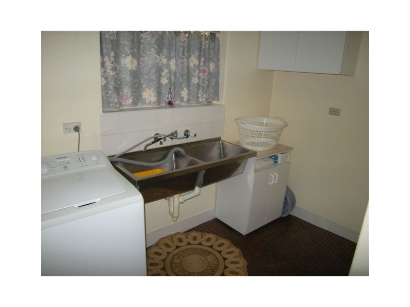 5 Norman Street, Gosnells WA 6110