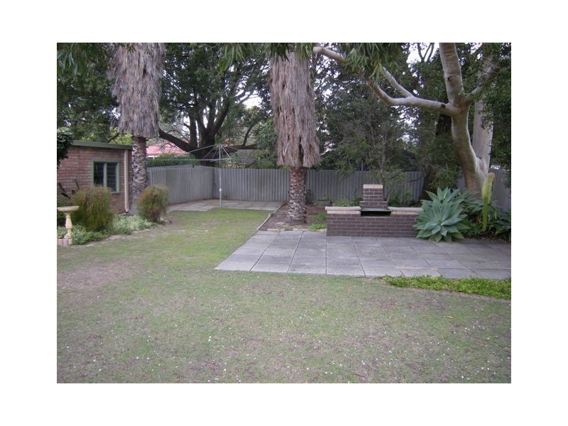 5 Norman Street, Gosnells WA 6110