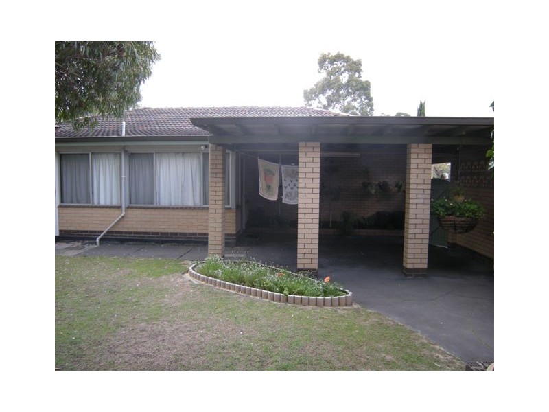 5 Norman Street, Gosnells WA 6110