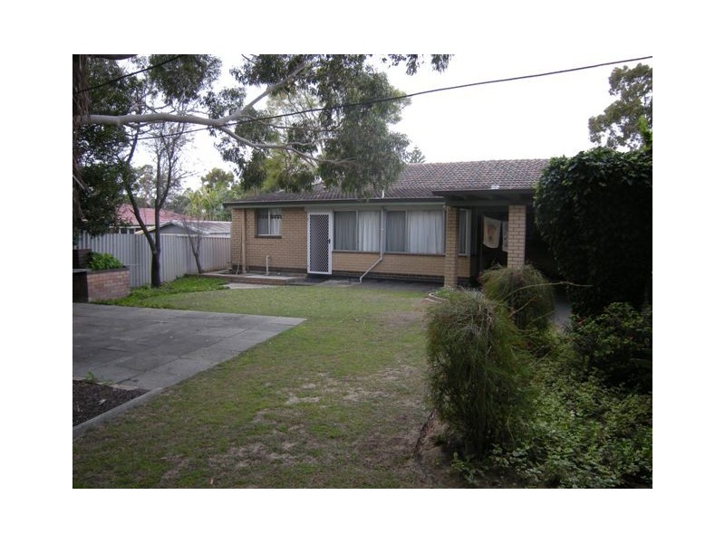 5 Norman Street, Gosnells WA 6110