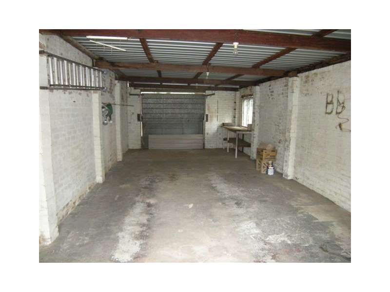 5 Norman Street, Gosnells WA 6110