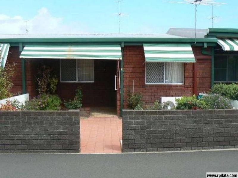 3/74 Rockford Street, Mandurah WA 6210