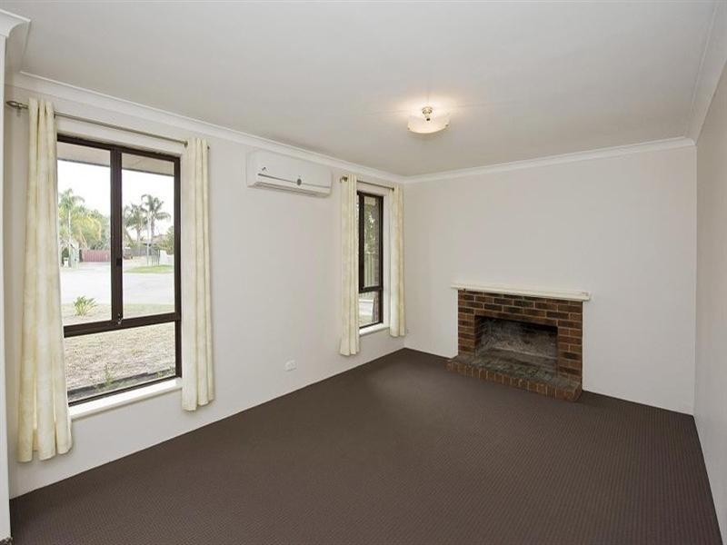 3 Cowra Court, Armadale WA 6112