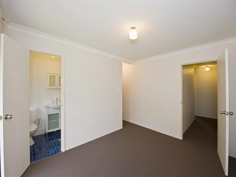 3 Cowra Court, Armadale WA 6112