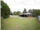 3 Cowra Court, Armadale WA 6112