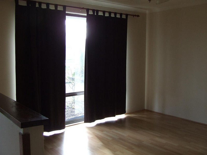 56 Seville Drive, Seville Grove WA 6112