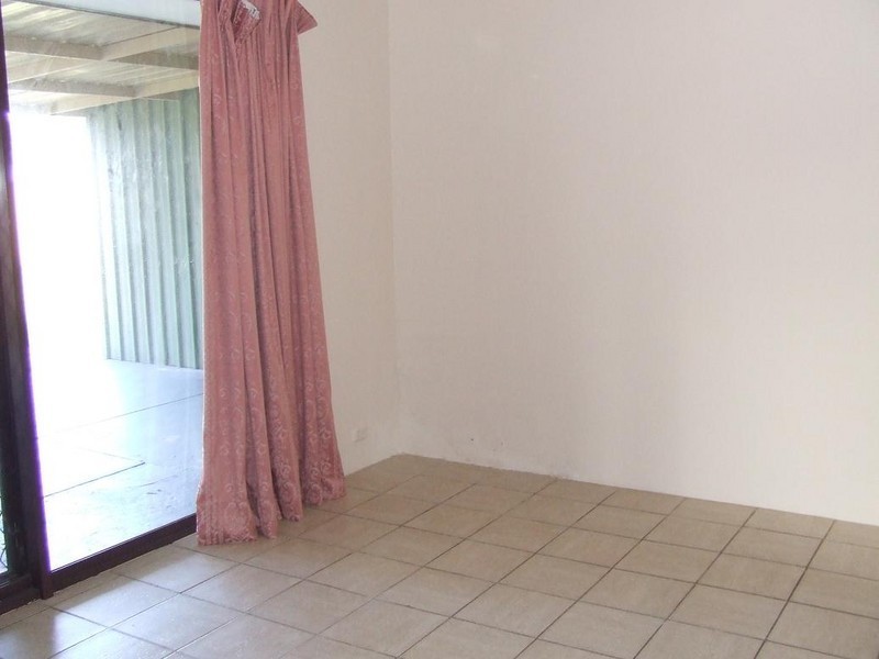 56 Seville Drive, Seville Grove WA 6112