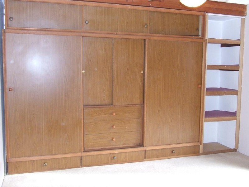 56 Seville Drive, Seville Grove WA 6112