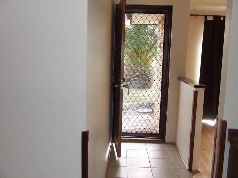 56 Seville Drive, Seville Grove WA 6112