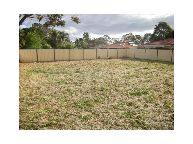 32A Angelo Street, Armadale WA 6112