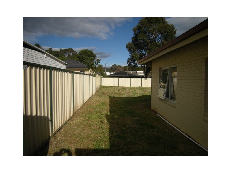 32A Angelo Street, Armadale WA 6112