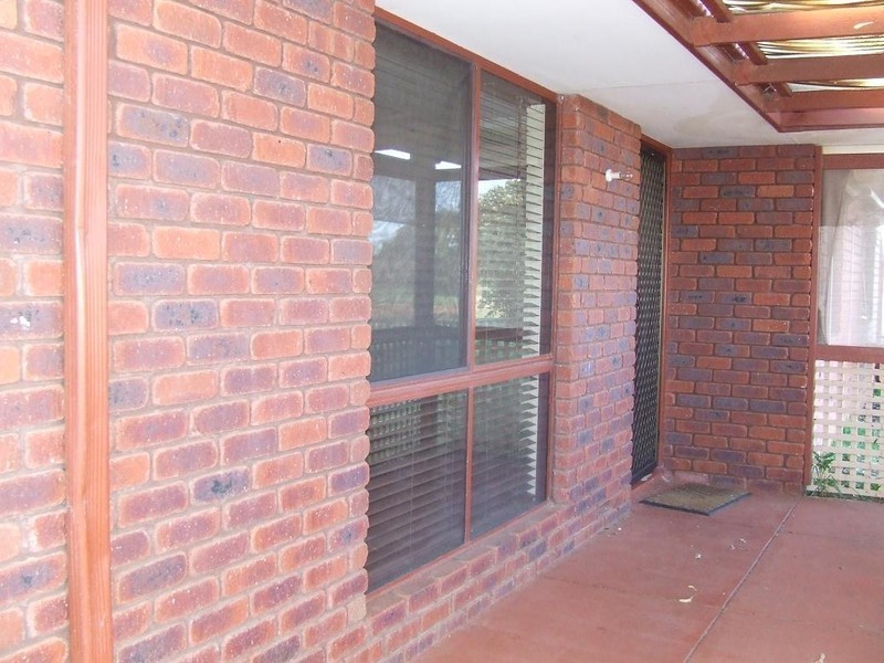 2 Pinna Way, Sunset Beach WA 6530