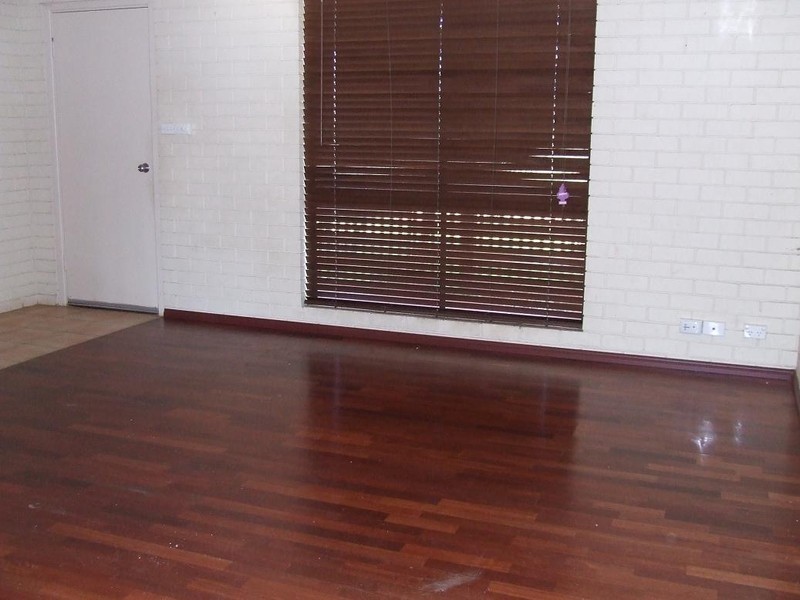 2 Pinna Way, Sunset Beach WA 6530