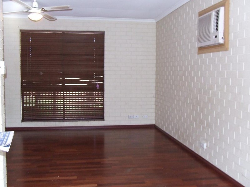 2 Pinna Way, Sunset Beach WA 6530