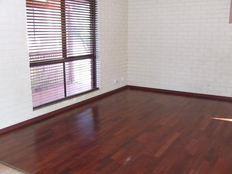 2 Pinna Way, Sunset Beach WA 6530