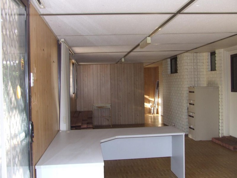 2 Pinna Way, Sunset Beach WA 6530