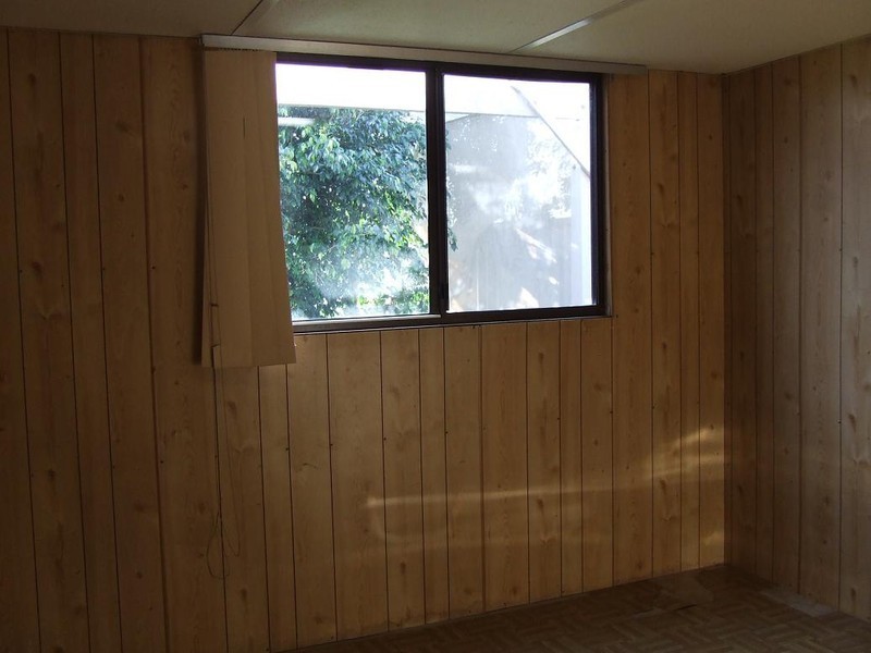 2 Pinna Way, Sunset Beach WA 6530