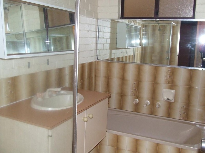 2 Pinna Way, Sunset Beach WA 6530