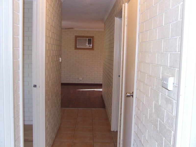 2 Pinna Way, Sunset Beach WA 6530