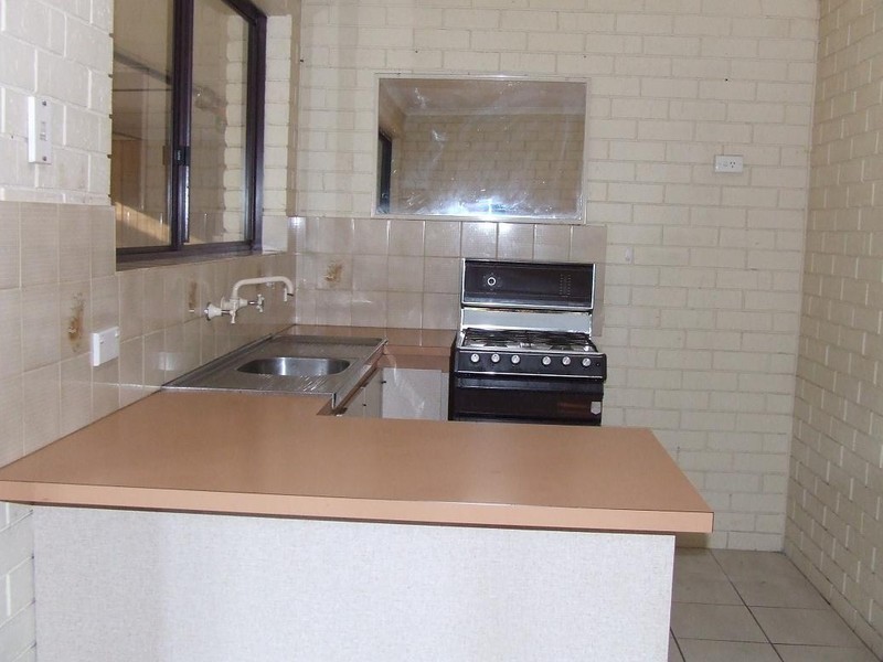 2 Pinna Way, Sunset Beach WA 6530