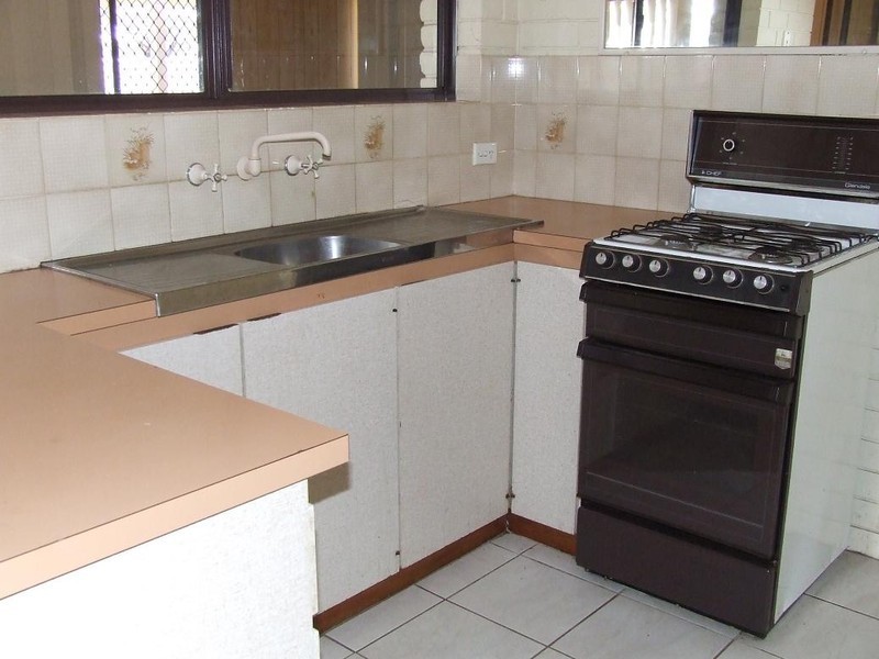 2 Pinna Way, Sunset Beach WA 6530