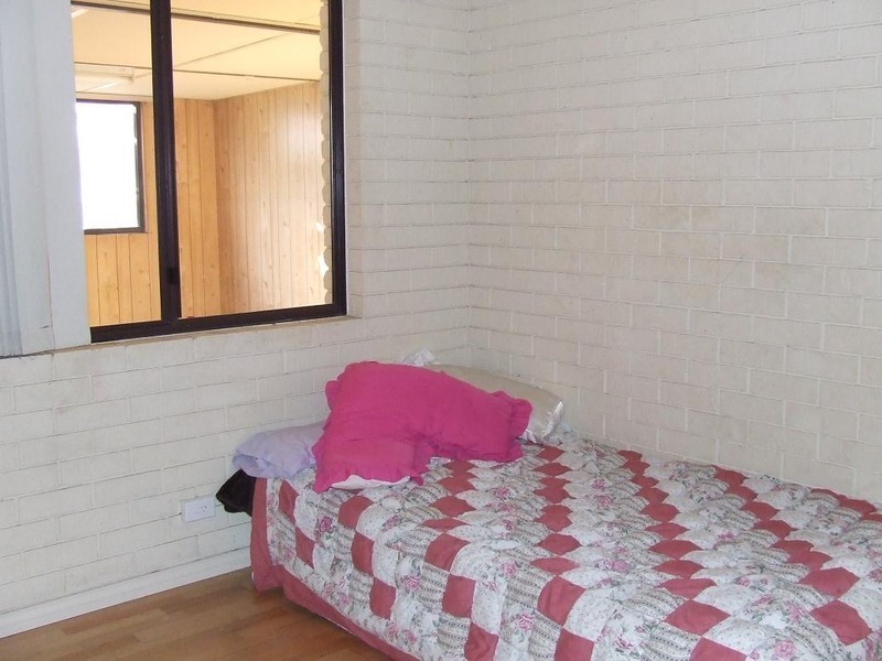 2 Pinna Way, Sunset Beach WA 6530