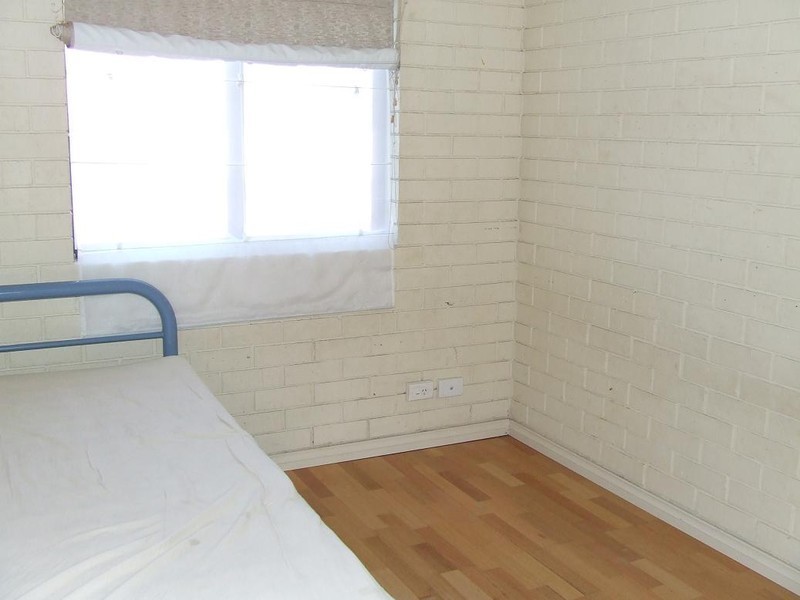 2 Pinna Way, Sunset Beach WA 6530