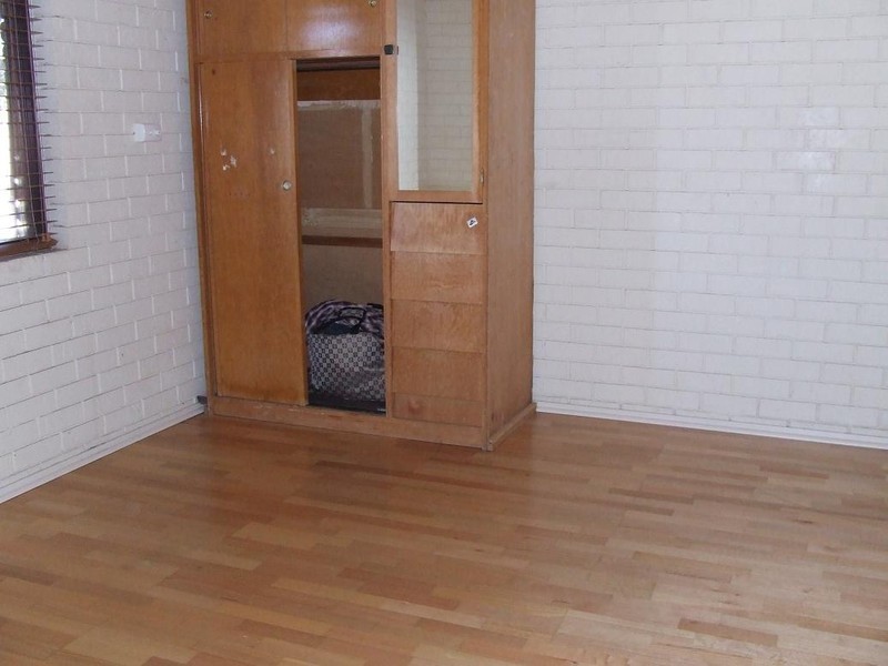 2 Pinna Way, Sunset Beach WA 6530