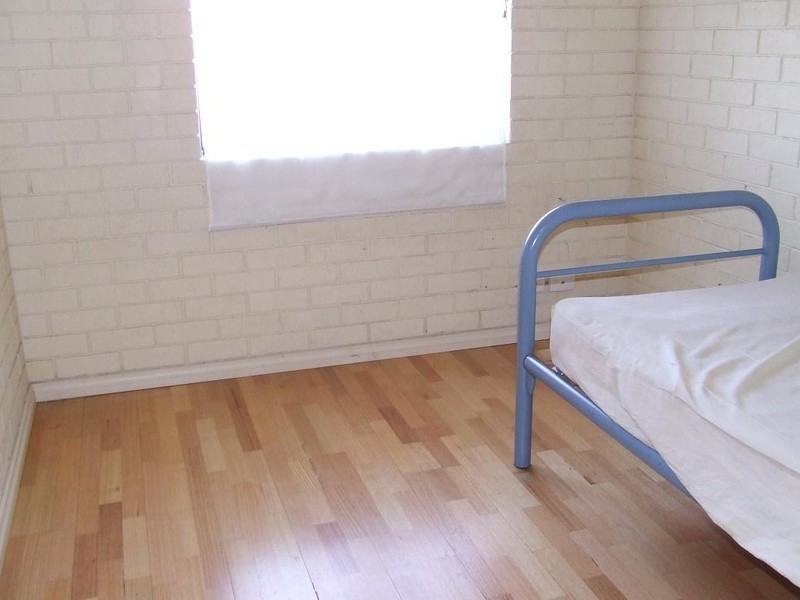 2 Pinna Way, Sunset Beach WA 6530