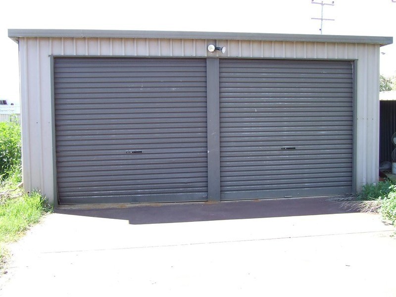 2 Pinna Way, Sunset Beach WA 6530