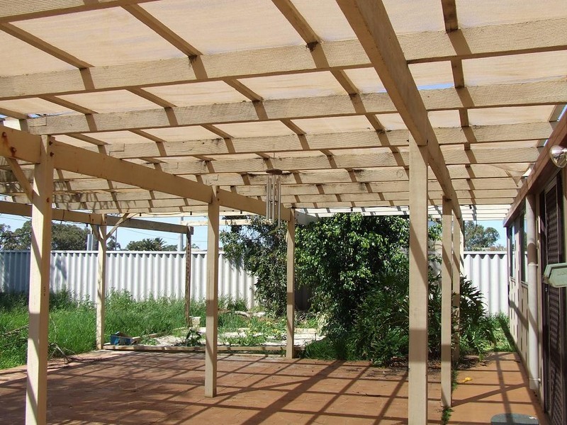 2 Pinna Way, Sunset Beach WA 6530