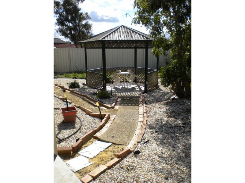 58 Bodicoat Drive, Brookdale WA 6112