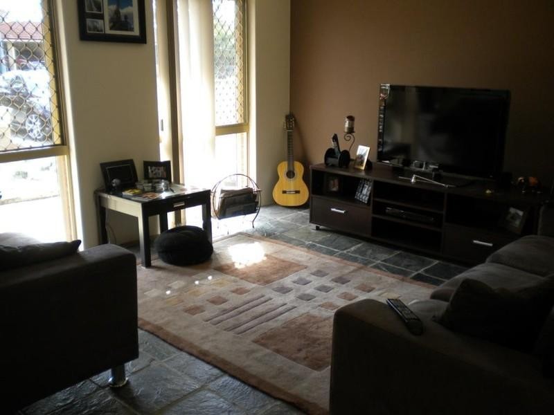 58 Bodicoat Drive, Brookdale WA 6112