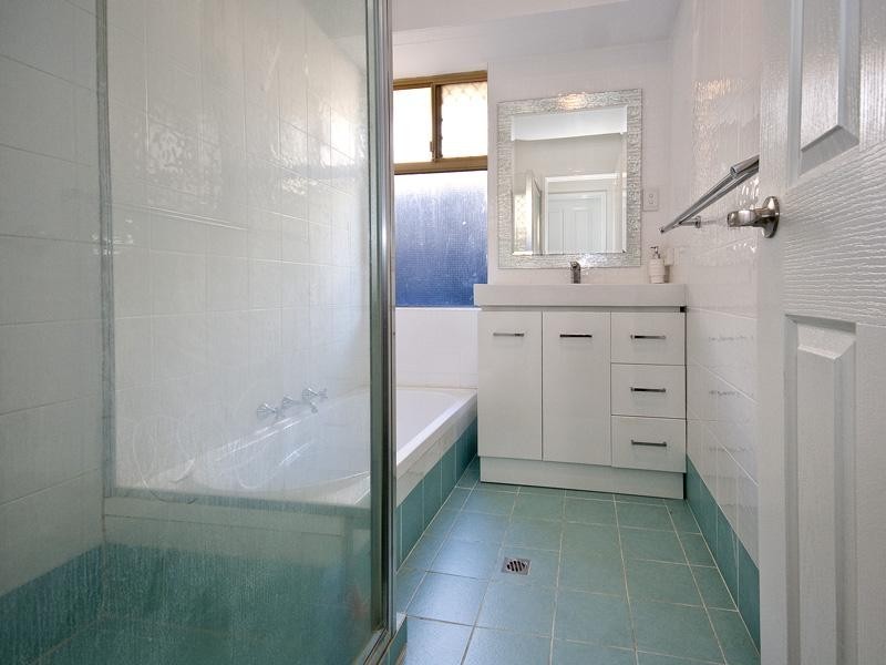 22 McGrath Place, Seville Grove WA 6112