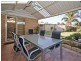 22 McGrath Place, Seville Grove WA 6112