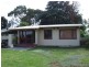 16 Ferrara Way, Girrawheen WA 6064